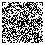 QR код "КранРемМонтаж"