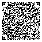 QR код "ЧелКрист"