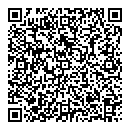 QR код "Elegance"