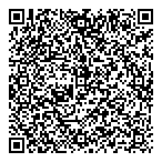 QR код "АэроЙога"