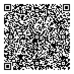 QR код "Вита Экспресс"