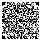 QR код "КИНЕЗИС"