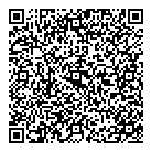 QR код "108"
