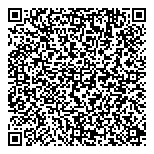 QR код "AvtoLux"
