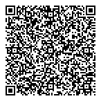QR код "Golden Lion Agency"