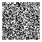 QR код "Глазовский"