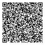 QR код "Спутник-2"