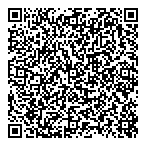 QR код "ПК-Сервис"