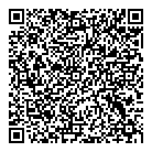 QR код "Bim-Bom"