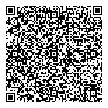 QR код "In the Air"