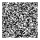 QR код "АвтоВектор"