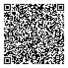 QR код "Fresh"