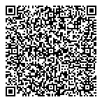QR код "MOD"
