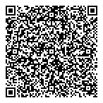 QR код "Сладкий город"