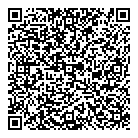 QR код "Урал-Строй"
