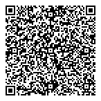 QR код "РЕМСЕРВИС"