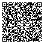 QR код "Налог-Сервис, ФКУ"