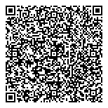 QR код "AVTO ALEX-AVTOBOX ALEX"