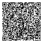 QR код "Woodman Bar & Shop"