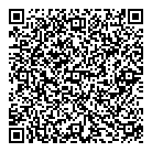 QR код "Промтехмет"