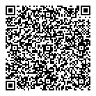 QR код "Dkey``s"