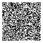QR код "Магазин тканей"