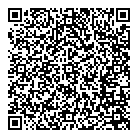 QR код "СКОРОШВЕЙ"