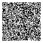 QR код "CookHouse"