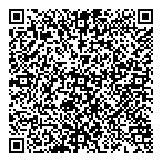 QR код "ЗенитСтрой"