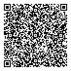 QR код "Инновация"
