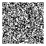 QR код "ВП-МИГ СЕРВИС"