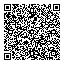 QR код "Медина"