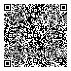 QR код "Магазин белья"