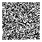 QR код "АртСнаб"
