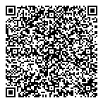 QR код "Урал Регион Мастер"