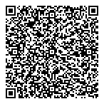 QR код "Тельняшка"