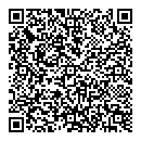 QR код "Милана"