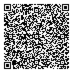 QR код "Милана"