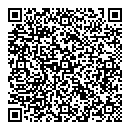 QR код "ANNINA"