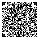 QR код "Счастье"