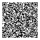 QR код "Компания"