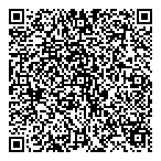 QR код "АЛИСА"