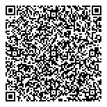 QR код "Агентство свадебных историй"