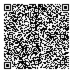 QR код "СтройТехМаш"