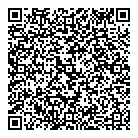 QR код "Yulsun"