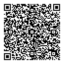 QR код "ДЕКАБРИСТ"