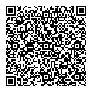 QR код "ЗТМ МП"