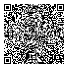 QR код "Монетка"