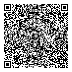 QR код "КОВРОФФ"