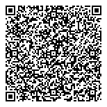 QR код "Планета здоровья"